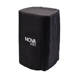 Housse transport Audiophony Nova 10A