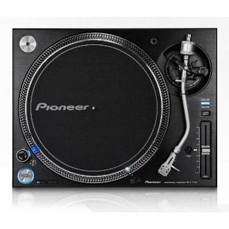 pioneer dj PLX-1000