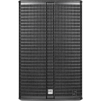 HK Audio Linear 5 MKII 115 FA