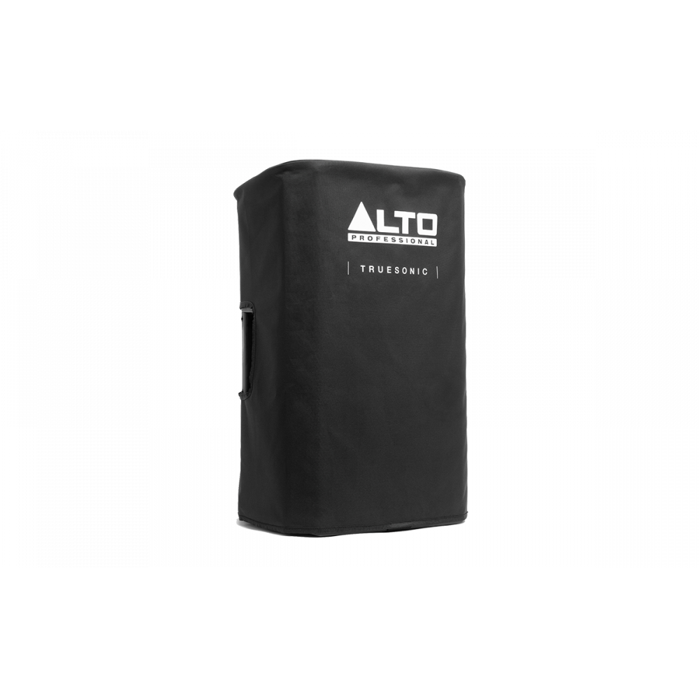 ALTO TS 415 COVER