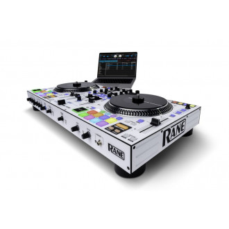 Rane - ONE MK2