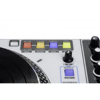 Rane - ONE MK2