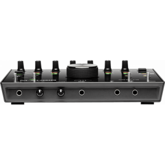 M-AUDIO AIR 192/4