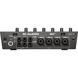 M-AUDIO AIR 192/14 - RNL / laboutiquernl.com