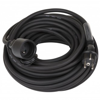 POWERCABLE-3G2.5-20M-F