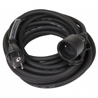 POWERCABLE-3G2.5-10M-F