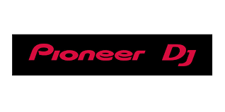 Pioneer Dj