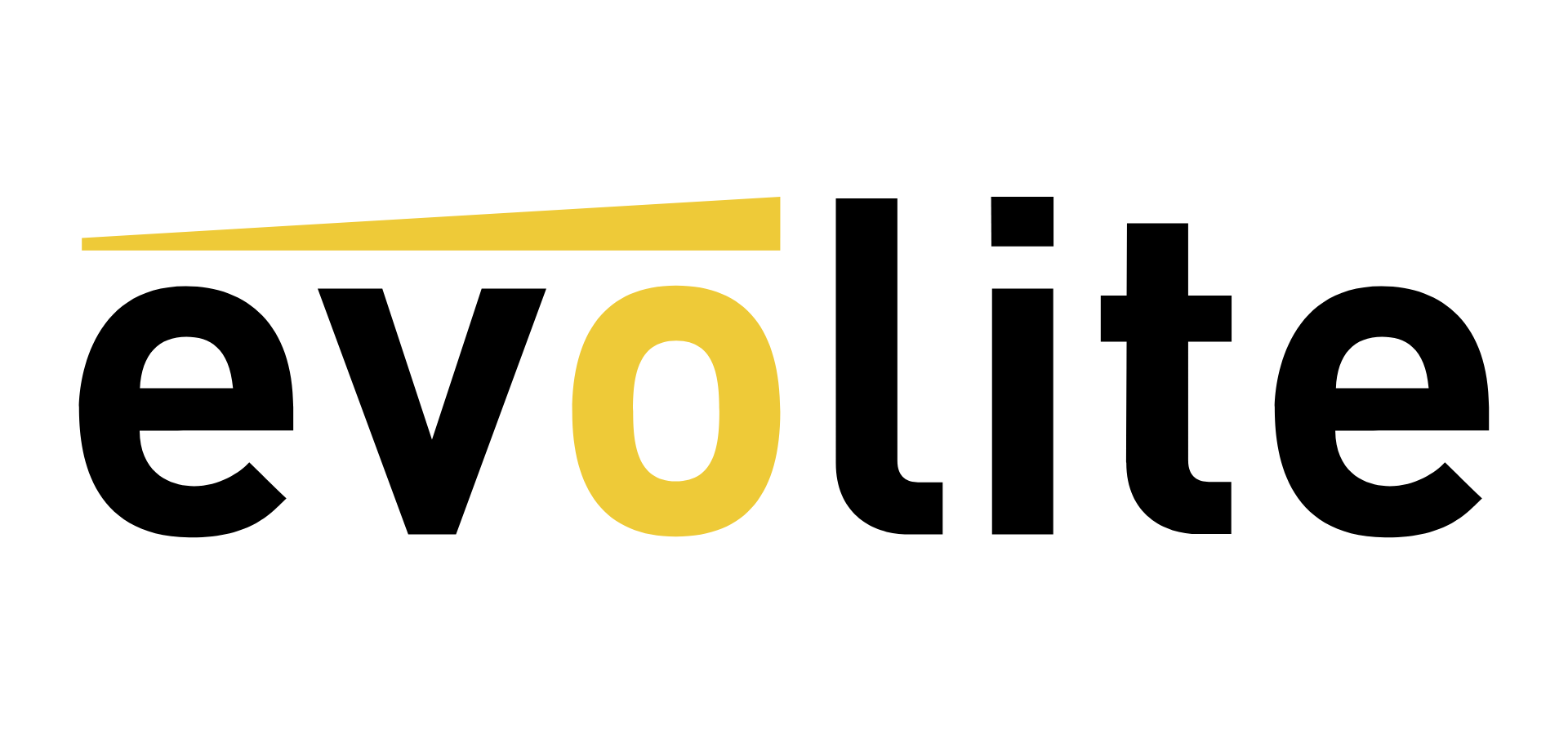 EVOLITE