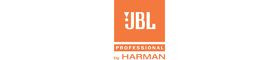 JBL