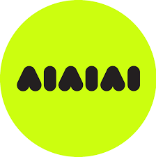 AIAIAI