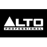 ALTO PROFESSIONNAL
